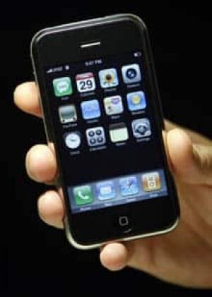 iphone-cp-3315633