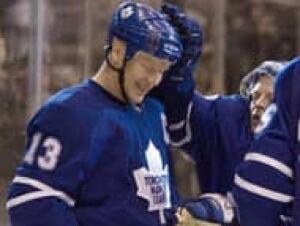 190-sundin080217