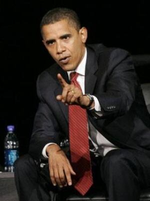 obama-cp-5946732