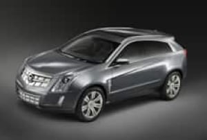 X08CC_CA040-car