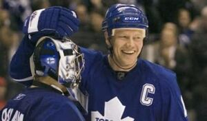 sundin-mats-cp-080130-392