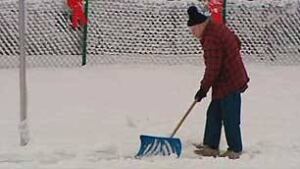 tp-cgy-shovel-snow