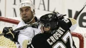 306-crosby081106