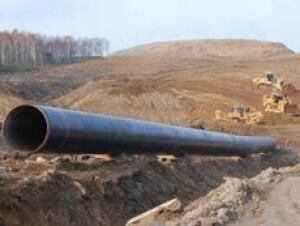 russia-oil-cp-3924488
