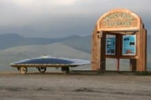 north-solarcar080727