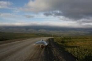 north-solardrive080727