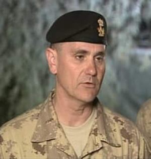 col-jamie-cade-cbc