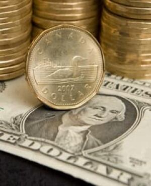 dollar-cp-4105283