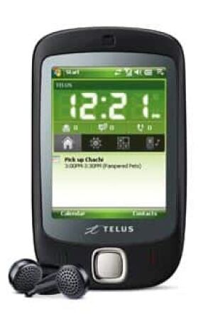 htc-touch-2
