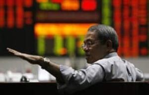 asia-market-cp-rtx98zx