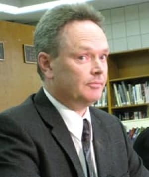 sk-anderson-principal080923