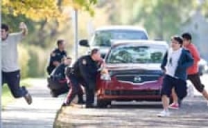 sk-regina-police-flee080923