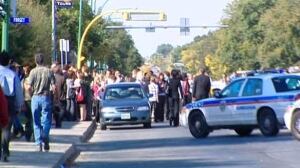 full-regina-hostage080923