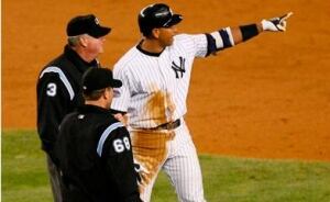 392rodriguez_alex080521ap