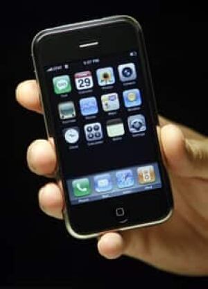 iphone-cp-4059030