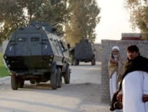 pakistan-school-cp-4246597