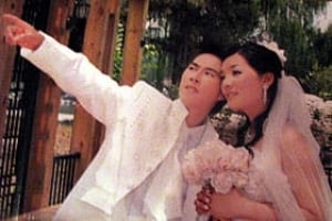 f-couple2-280