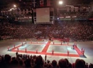 220-montreal-forum