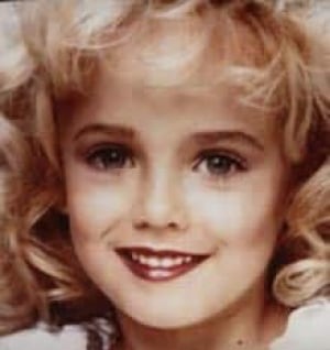 ramsay-jonbenet-cp-10285270