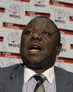 tsvangirai-m-cp-4625344