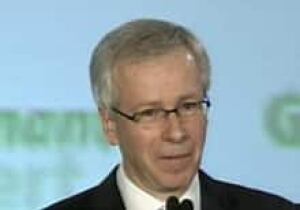 dion-green-shift-cbc