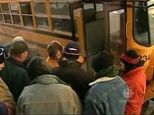 cgy-homeless-bus