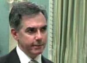 prentice-cbc-070814