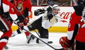 crosby-sidney-getty-080414
