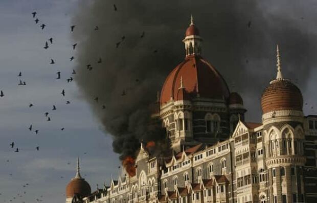 mumbai-taj-cp-5904057