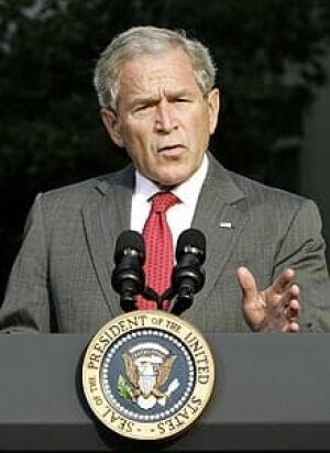 bush-ike-cp-5505630