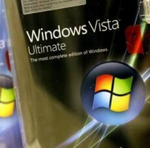 vista-cp-3952264
