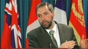 mulcair-ndp-081130