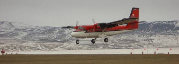 ot-081112-sandertestflight