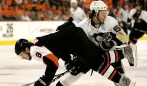 letang-kris-392-cp-070513