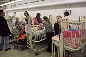 israel-shelter-cp-250-60213
