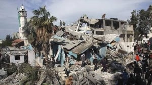 building-rubble-cp-584-6021