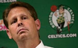 392ainge_danny070728ap