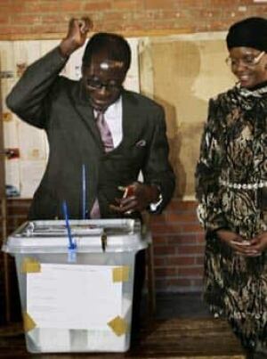 robert-mugabe-cp-5099866