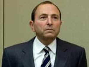 bettman-gary-cp-071101