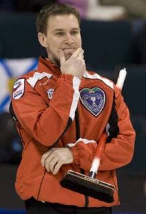 gushue-b-cp-080312-220