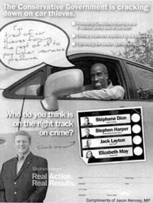 cgy-kenney-flyer