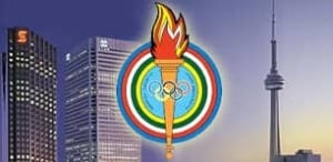 to-pan-am-skyline