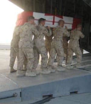 wilmotkandahar-080707
