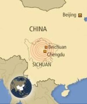 china-sichuan-quake