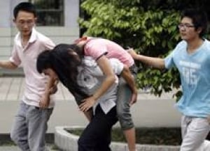 china-quake-cp-4836917