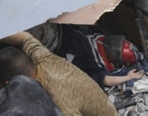china-quake-cp-4837307