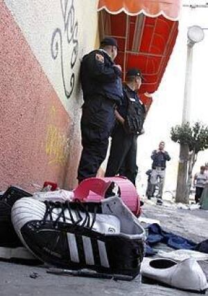 mex-club-cp-5070354