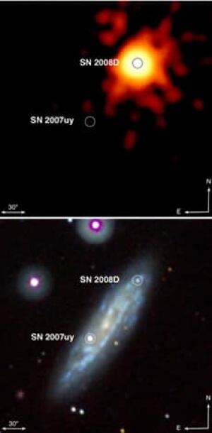 supernova-cp-4889719