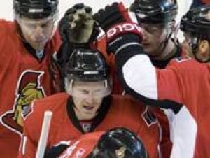 alfredsson-daniel-070920