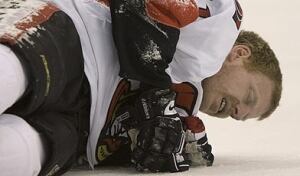 alfredsson-daniel080403